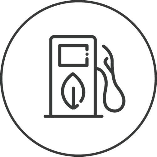 Boron 101 – 5E Advanced Materials, Inc